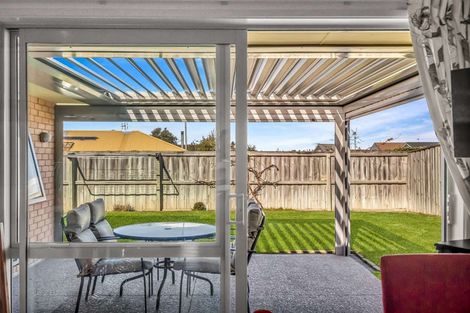 Photo of property in 2/3 Retallick Way, Amberley, 7410