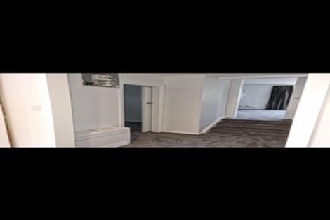 Photo of property in 28 Elliott Street, Johnsonville, Wellington, 6037