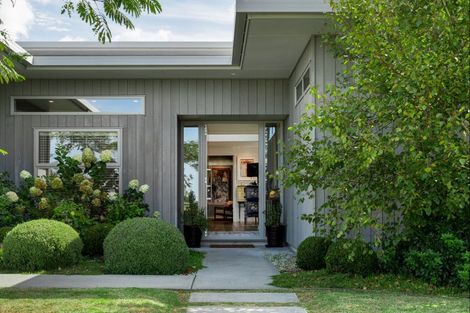 Photo of property in 10 Oystercatcher Lane, Point Wells, 0986