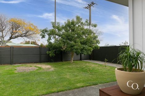 Photo of property in 68 Wycliffe Street, Onekawa, Napier, 4110