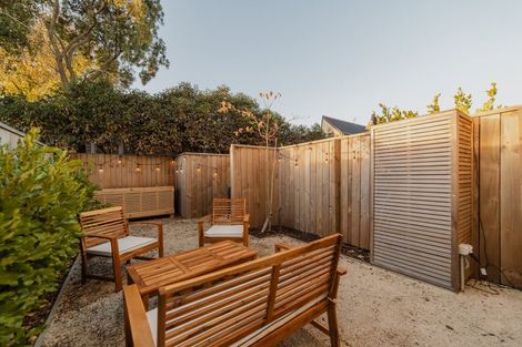 Photo of property in 6/70 Brockworth Place, Riccarton, Christchurch, 8011