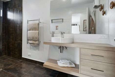 Photo of property in 11 Quartz Lane, Mount Pisa, Cromwell, 9383