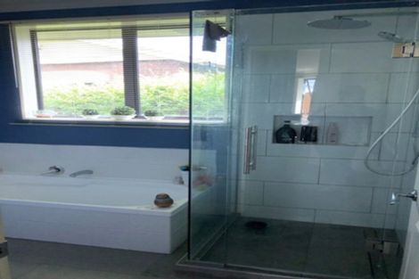 Photo of property in 4 O'neill Place, Watlington, Timaru, 7910