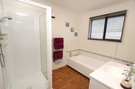 Photo of property in 25 Thomson Street, Tinwald, Ashburton, 7700