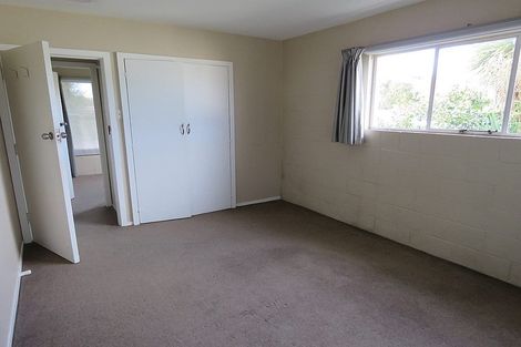 Photo of property in 8/246 Stanmore Road, Richmond, Christchurch, 8013