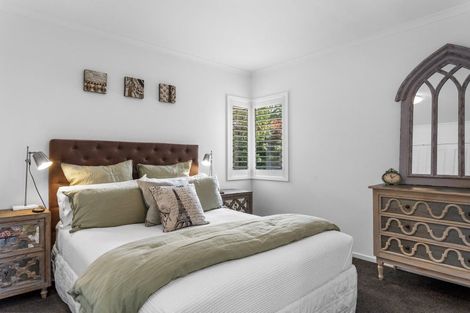 Photo of property in 10 John Leith Place, Leithfield, Amberley, 7481