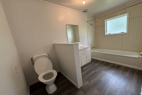 Photo of property in 4a Swinburn Street, Dannevirke, 4930