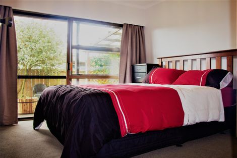 Photo of property in 37 Te Poi Road, Te Poi, Matamata, 3473