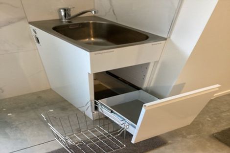 Photo of property in 8 Drayton Street, Richmond, 7020