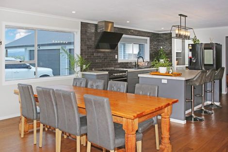 Photo of property in 26 Travers Road, Te Kauwhata, 3782