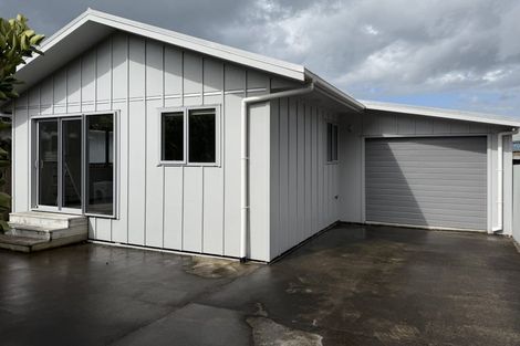 Photo of property in 11 Richmond Street, Fitzroy, New Plymouth, 4312