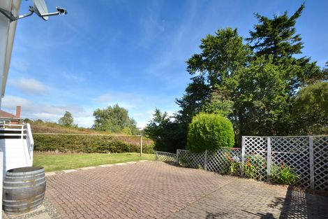 Photo of property in 53 Mayfield Avenue, Wakari, Dunedin, 9010