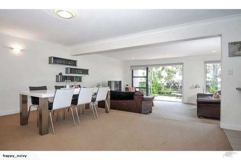 Photo of property in 7/24a Claude Road, Epsom, Auckland, 1023