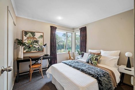 Photo of property in 15 Cressida Close, Rolleston, 7614