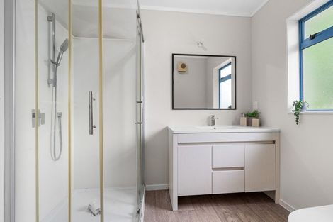 Photo of property in 167a Clarkin Road, Fairfield, Hamilton, 3214