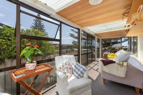 Photo of property in 104 Omaha Drive, Omaha, Warkworth, 0986