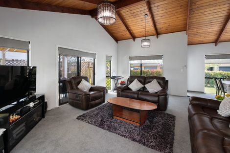 Photo of property in 104 Wills Road, Katikati, 3129