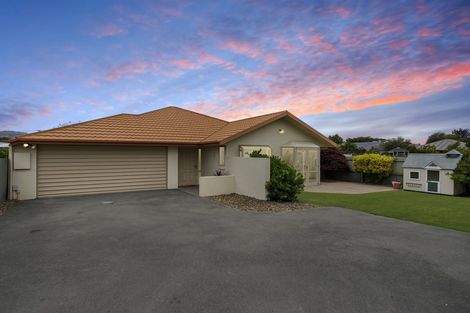 Photo of property in 17a Downing Street, Hoon Hay, Christchurch, 8025