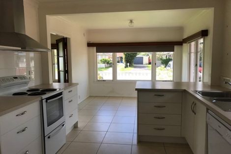 Photo of property in 15a Lisbon Street, Greerton, Tauranga, 3112