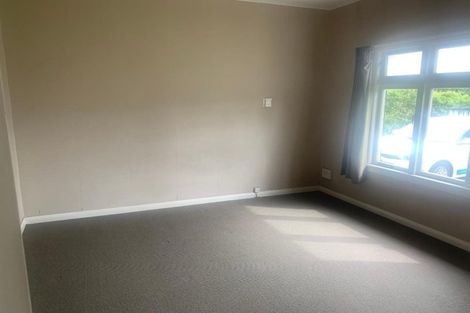 Photo of property in 444a Ulster Street, Beerescourt, Hamilton, 3200