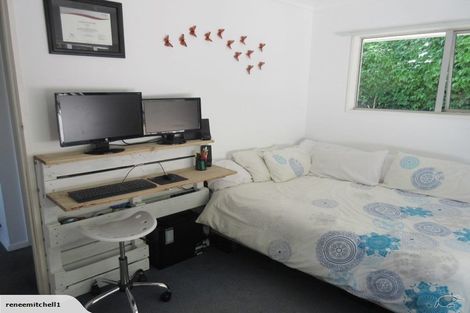 Photo of property in 2/26 Voelas Road, Lyttelton, 8082