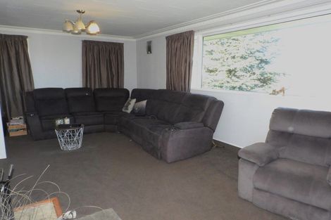 Photo of property in 4 Parklane Place, Weston, Oamaru, 9401