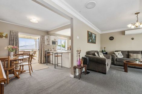 Photo of property in 87 Manaia Street, Tokoroa, 3420