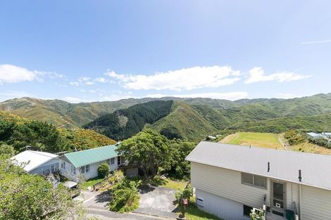 Photo of property in 106 Quebec Street, Kingston, Wellington, 6021