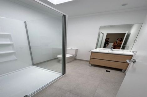 Photo of property in 62 Clark Road, Hobsonville, Auckland, 0616