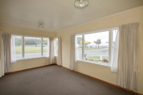 Photo of property in 33 Balmoral Street, Oamaru North, Oamaru, 9400
