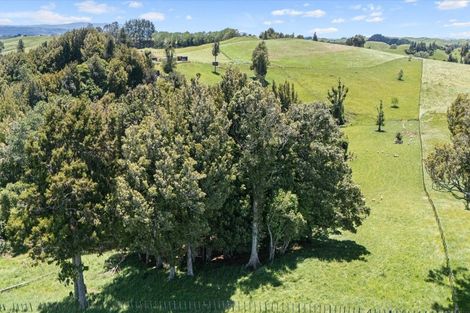 Photo of property in 206a Tate Road, Te Kuiti, 3982