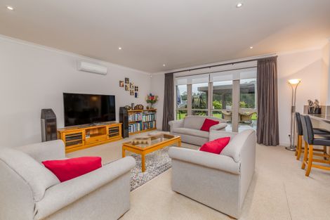 Photo of property in 11 Riverbank Drive, Kerikeri, 0230