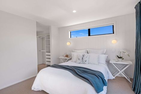 Photo of property in 77 Wilkins Road, Tinwald, Ashburton, 7700