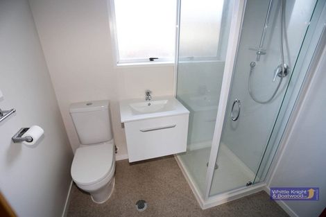 Photo of property in 3/153 Clarence Street, Riccarton, Christchurch, 8011