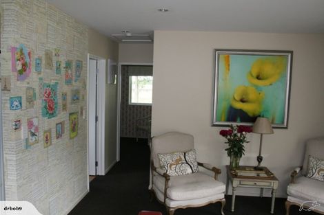 Photo of property in 340 Perymans Road, Lincoln, Christchurch, 7672