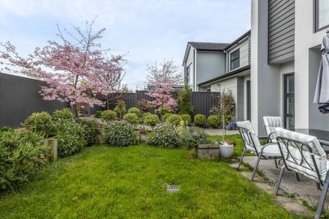 Photo of property in 39 Karearea Avenue, Kenepuru, Porirua, 5022