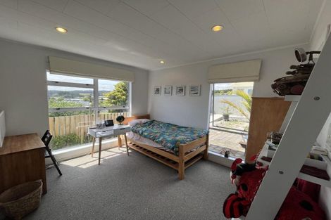 Photo of property in 57 Queens Road, Glen Avon, New Plymouth, 4312