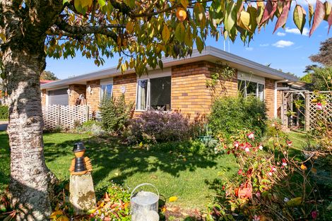 Photo of property in 2 Kingsley Street, Leamington, Cambridge, 3432