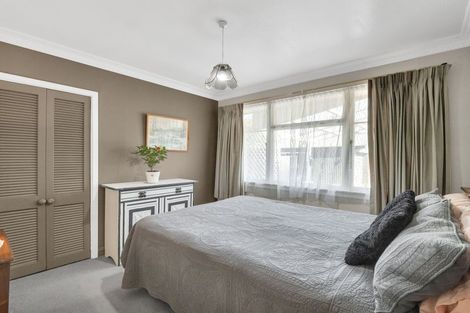 Photo of property in 159 Archibald Street, Tinwald, Ashburton, 7700