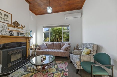 Photo of property in 63 Lawrence Street, Mornington, Dunedin, 9011