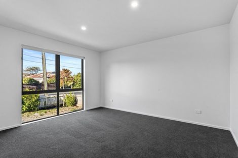 Photo of property in 47 Flockton Street, Mairehau, Christchurch, 8013