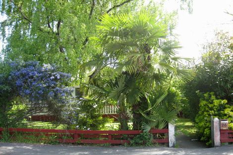 Photo of property in 26 Percy Street, Blenheim, 7201