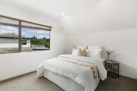 Photo of property in 18 Bushglen Court, Browns Bay, Auckland, 0630