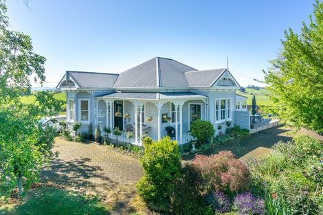 Photo of property in 28 Foster Road, Whangamarino, Te Kauwhata, 3782