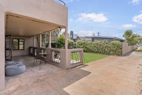 Photo of property in 215b Given Avenue, Whangamata, 3620