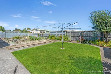 Photo of property in 98 Princes Street, Netherby, Ashburton, 7700