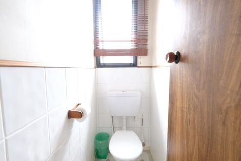 Photo of property in 3/9 Ireland Place, Ranui, Auckland, 0612