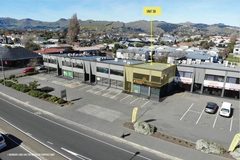 Photo of property in 242 Ferry Road, Richmond, Oamaru, 9494