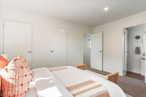 Photo of property in 8 Olympic Lane, Edgeware, Christchurch, 8013