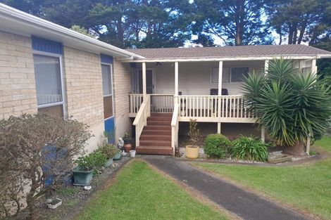 Photo of property in 13 Rosella Place, Maunu, Whangarei, 0110